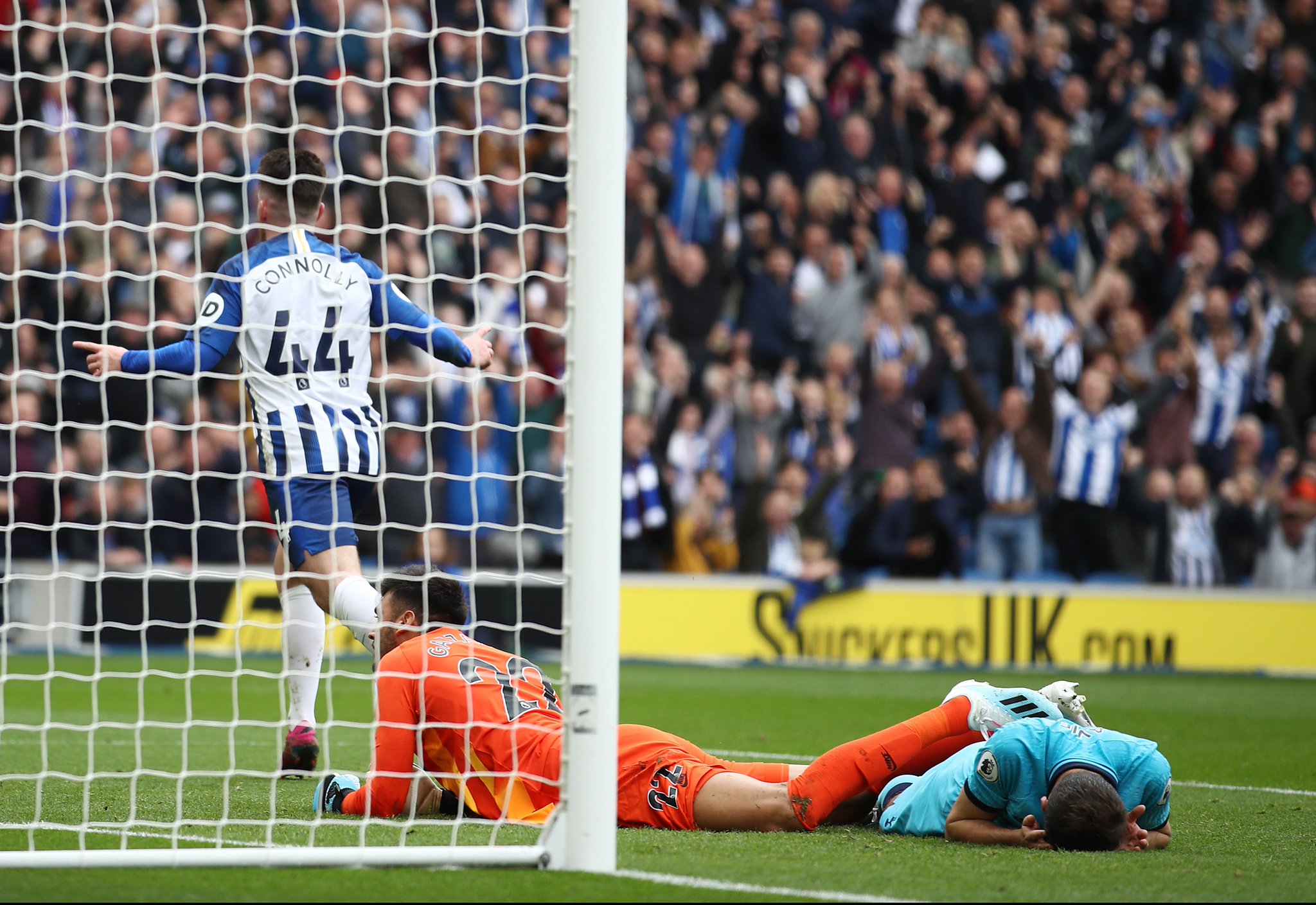 直指比赛成 直指比赛成