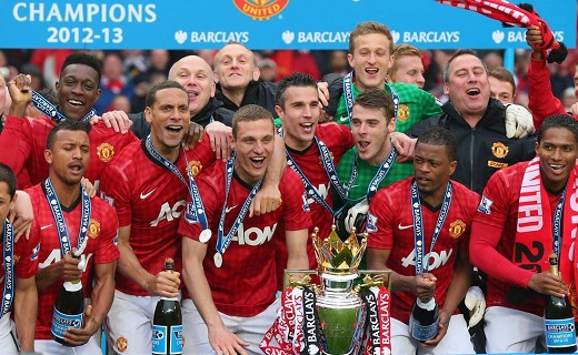 代表皇家马 代表皇家马