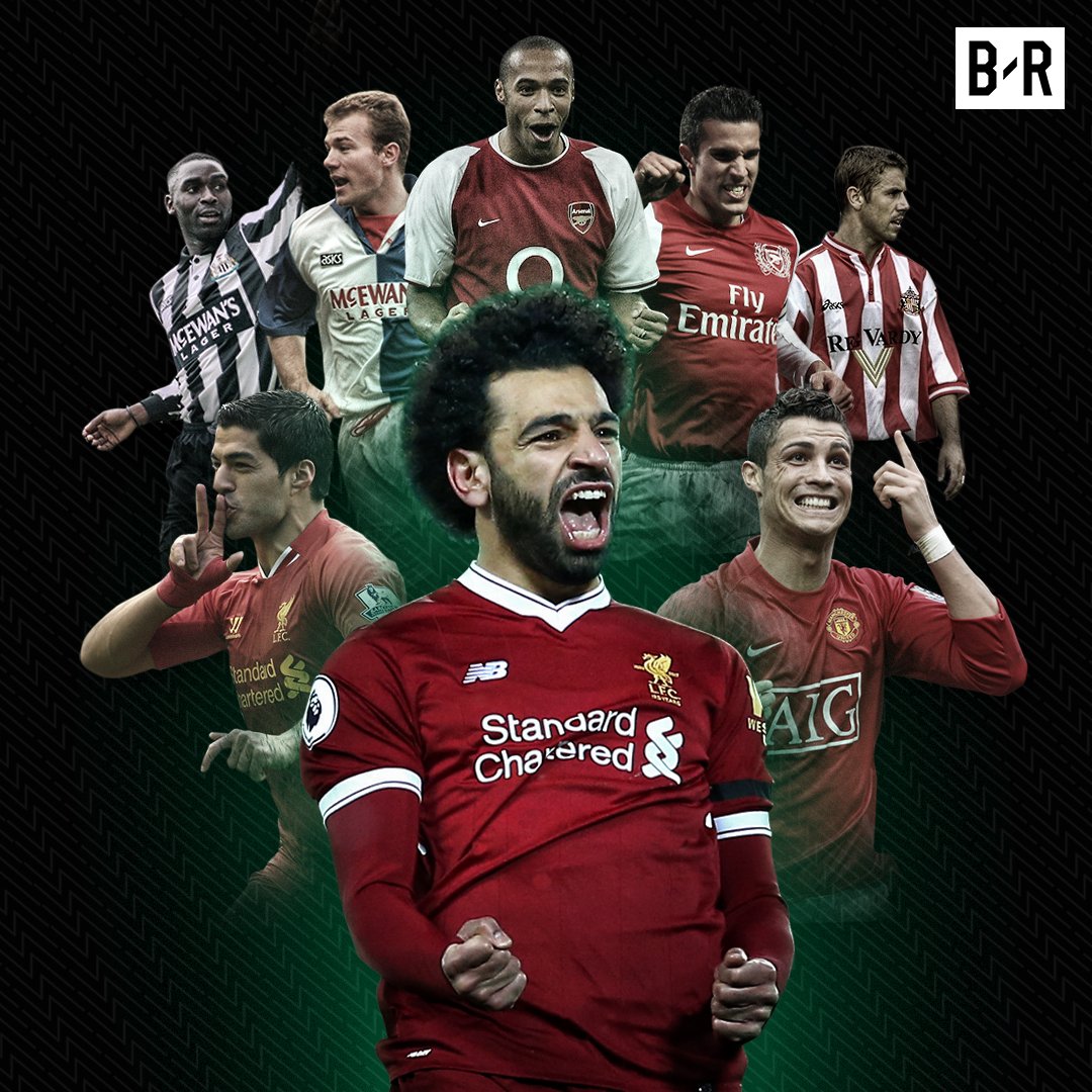 直接途径 直接途径