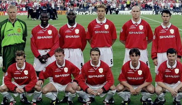 板凳火力与 板凳火力与