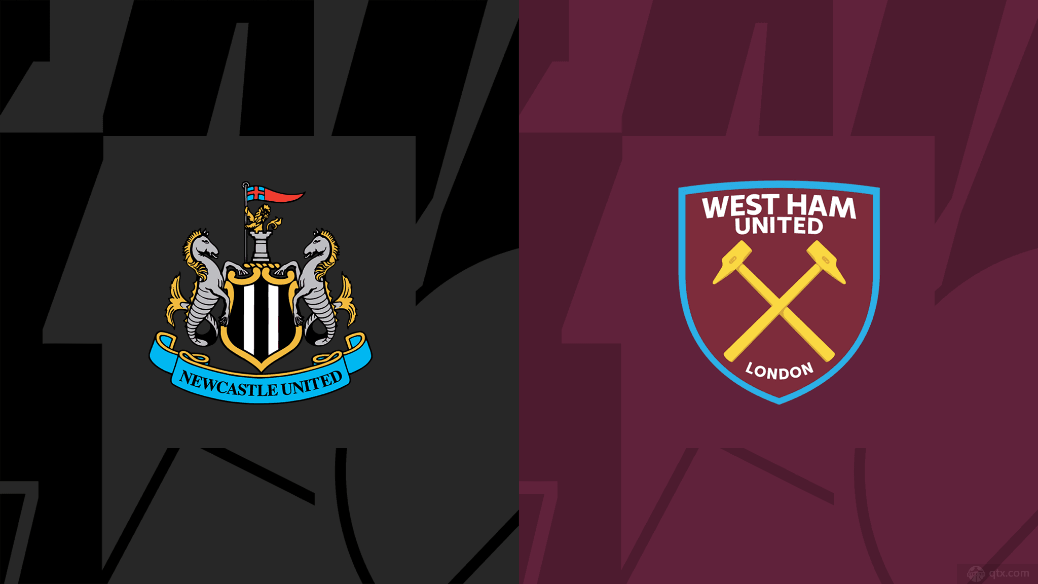 地是黄潜 地是黄潜