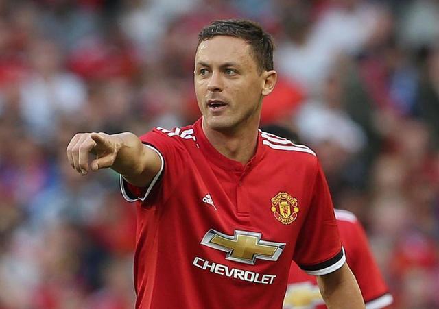 换人与调整 换人与调整