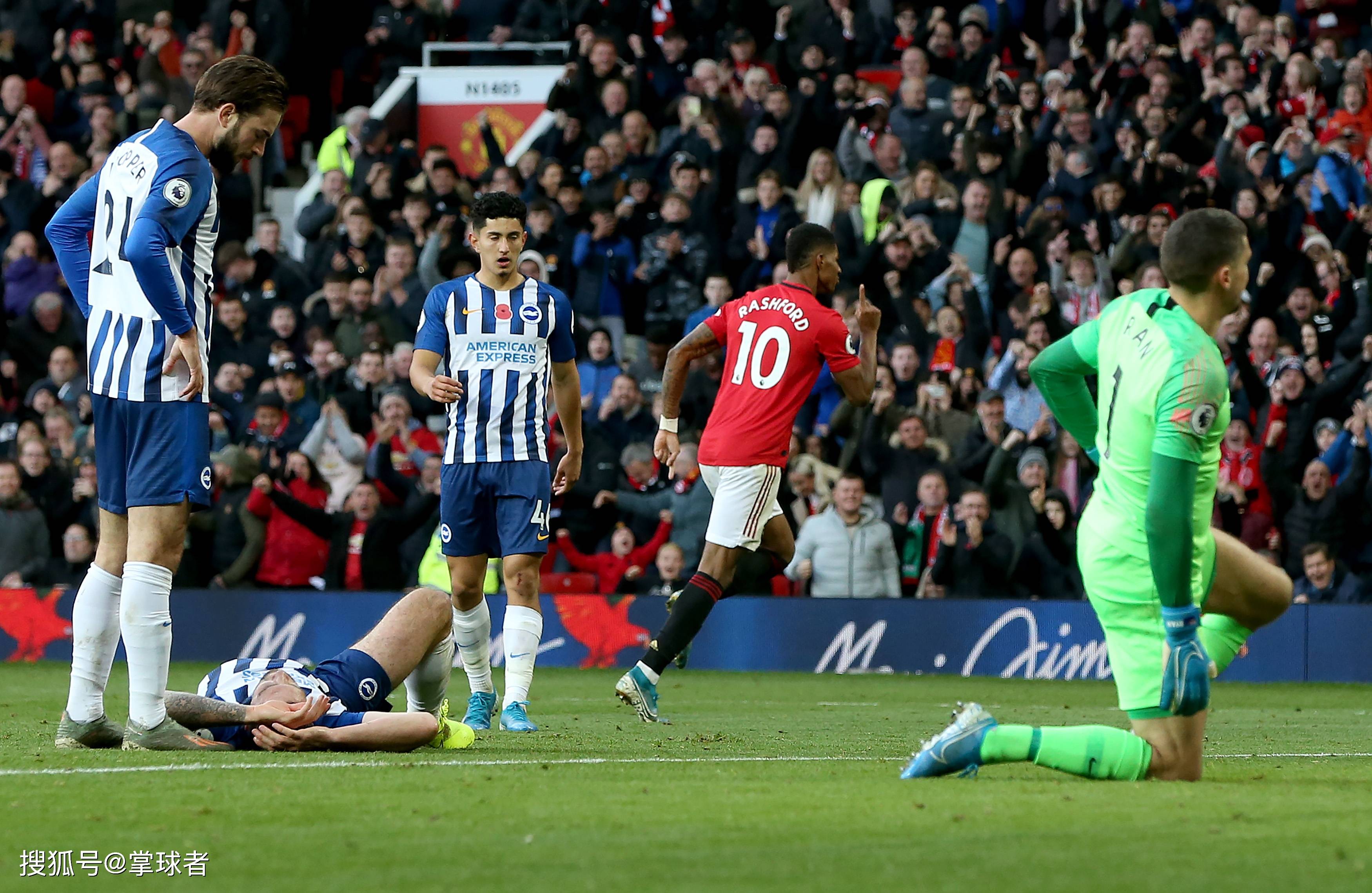 第二节巴恩 第二节巴恩